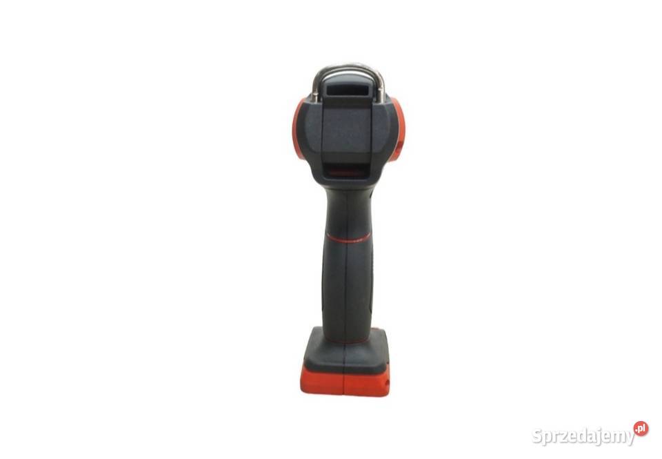 Opalarka einhelln18v kujawsko-pomorskie Pakość