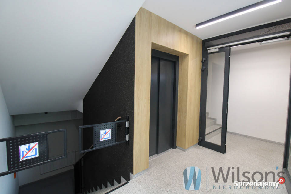 Mieszkanie 7349m2 3pok Wrocław Liczba pokoi 3 Sprzedaż dolnośląskie