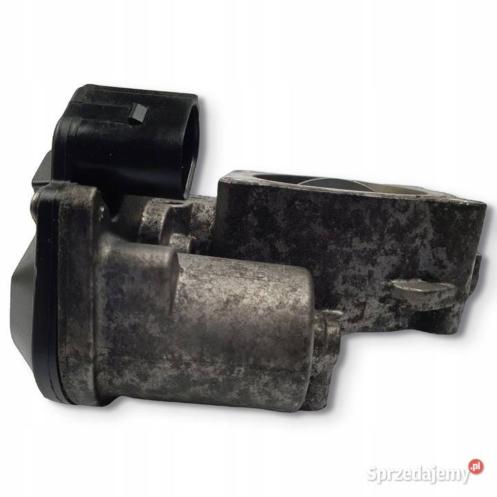 PRZEPUSTNICA Opel Mokka Meriva B Astra J Corsa D Chełm