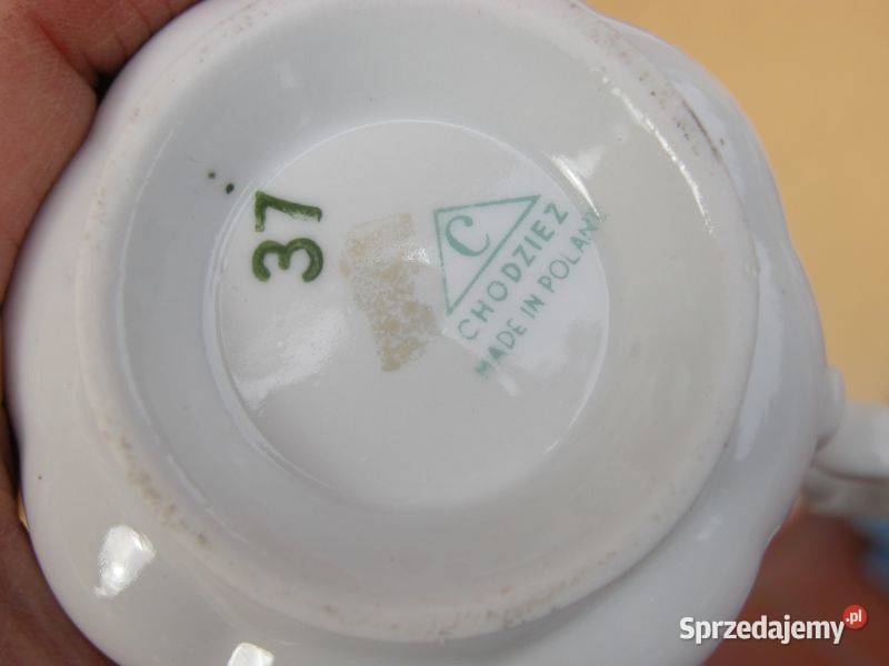 serwis chodzież kwiaty