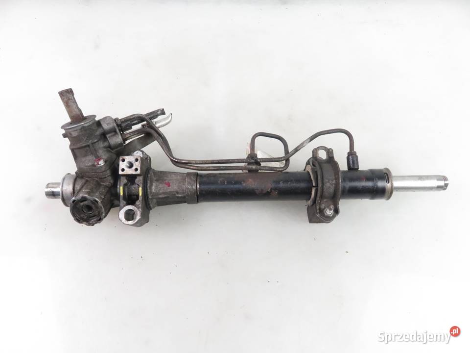 MAGLOWNICA RENAULT KANGOO I 6820000004