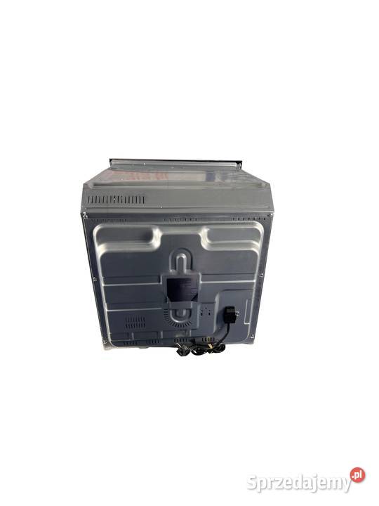 Piekarnik elektryczny Beko b300 BCBIMA17300KSB Warszawa