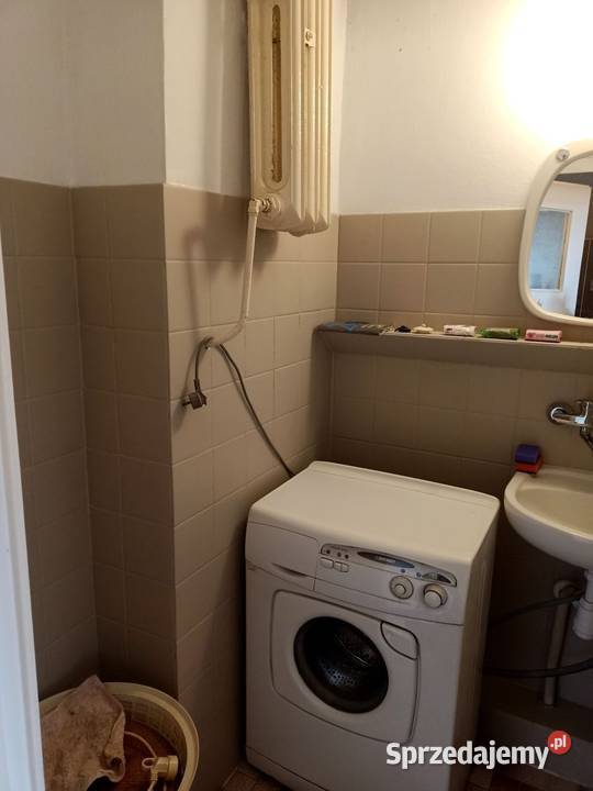 3pok 54met Żubrzej ROZKŁADBALKONPIWNICA Wrocław Liczba pokoi 3 sprzedam