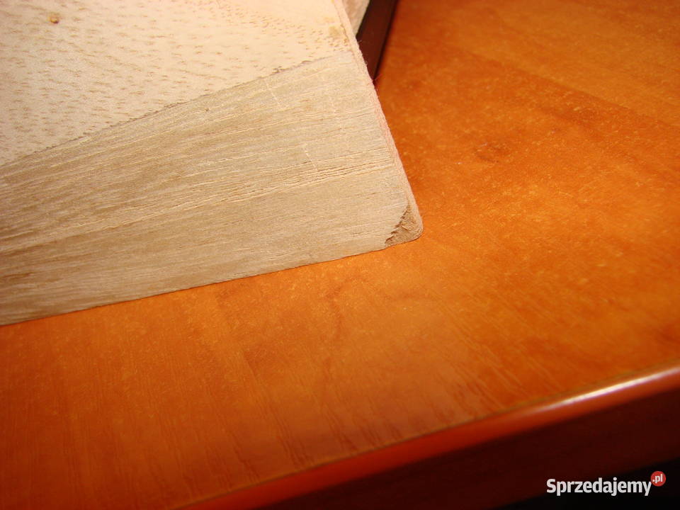 szafka na klucze Pozostałe Pruszcz Gdański