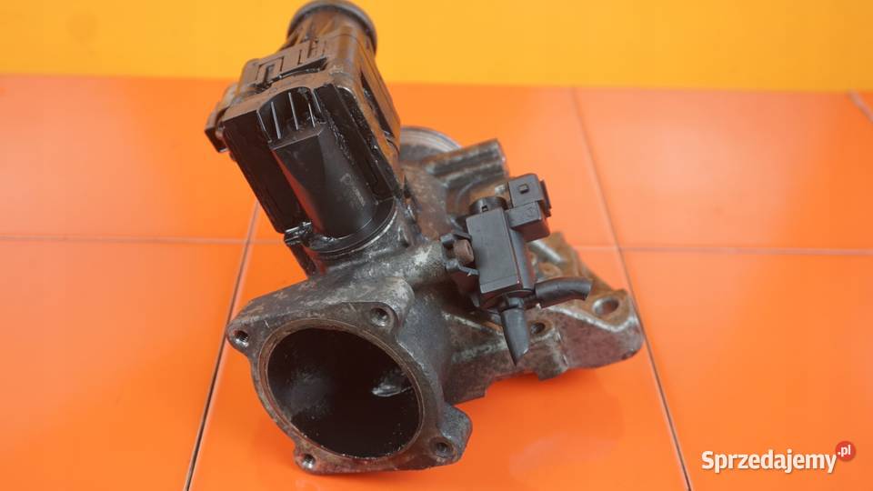 XC60 S60 V70 XC70 24 D5 BITURBO 11r 215 D5244T11 Suków