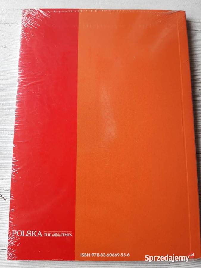 Ogniem i Mieczem Henryk Sienkiewicz tom 2 nowa Bielsko-Biała