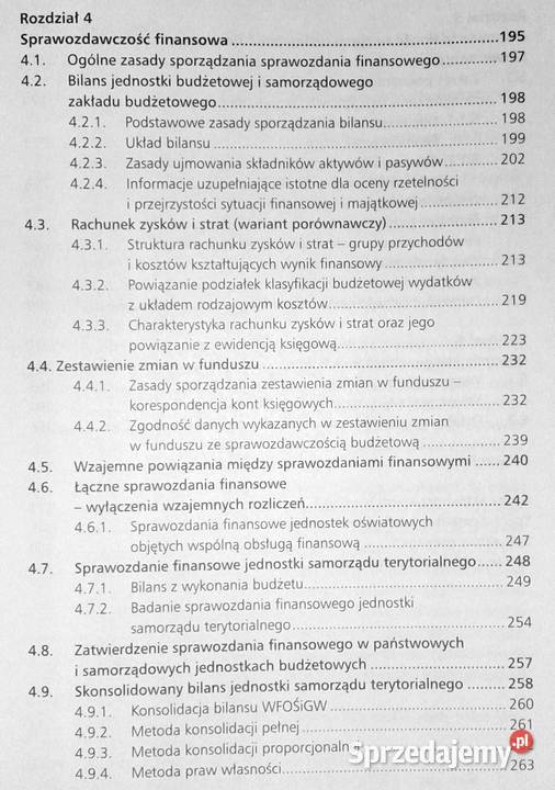 Zamknięcie roku 2013 otwarcie roku 2014 Rok wydania 2013 Chełm
