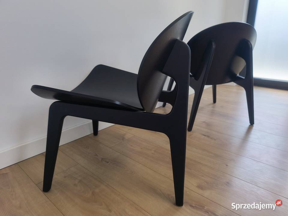 Krzesła Drewniane Desing Marbet Kanu 1 40 Ceny Kraków