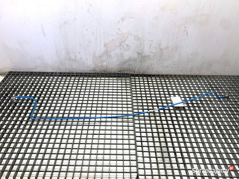 PRZEWÓD PALIWOWY 7300620