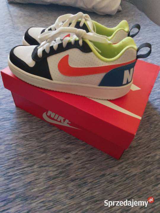 Buty sportowe Kraków