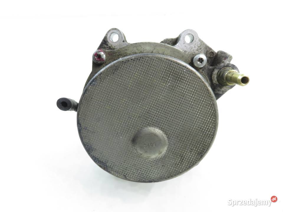 POMPA VACUM OPEL INSIGNIA A G09 20 CDTI 68 A 20