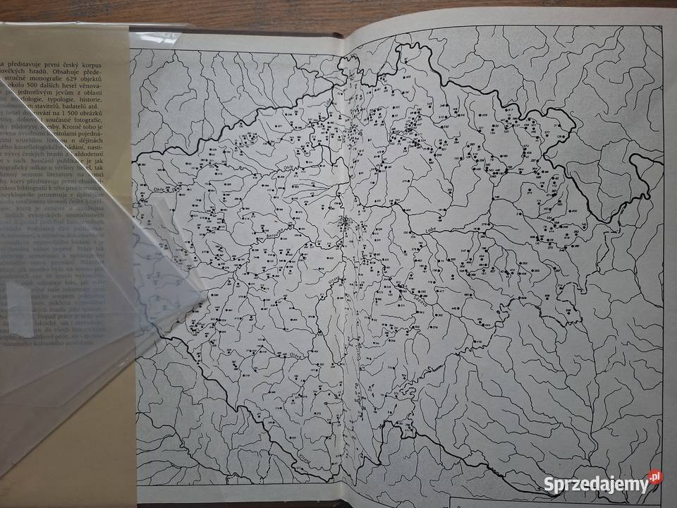 Ilustrovana Encyklopedie Ceskych HraduT Durdik