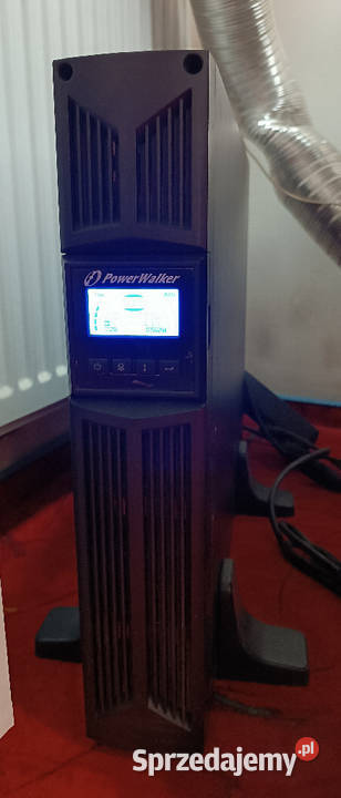 Markowy ploter laserowy Trotec Speedy 100R 80W
