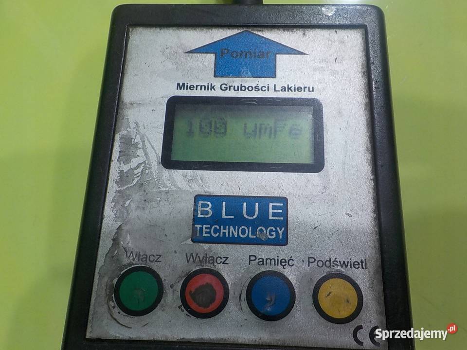 MERCEDES B W245 LIFT 15 B 11r 5D drzwi prawe osobowe sprzedam