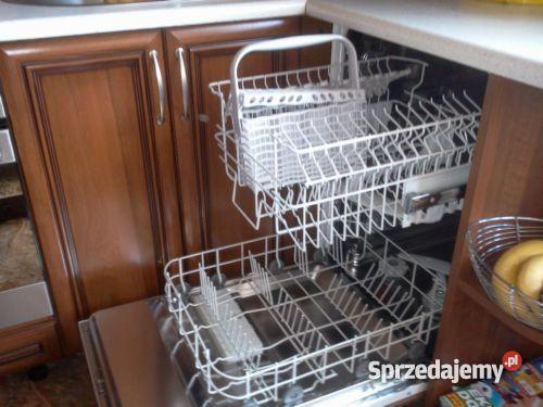 Zmywarka do naczyń Electrolux ESL4131 do zabudow Kościelec sprzedam