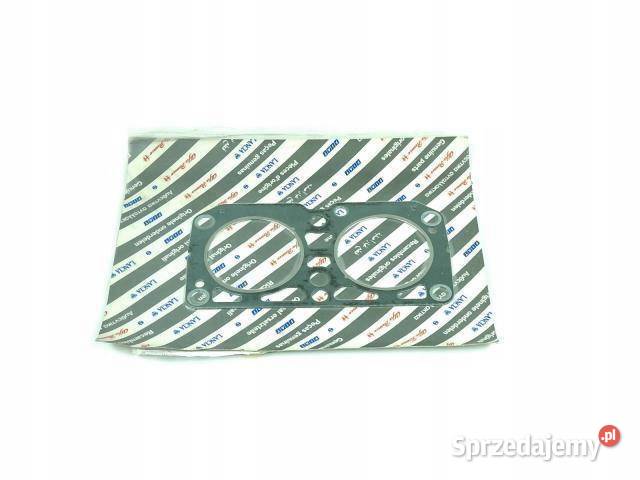 USZCZELKA GŁOWICY CYLINDRÓW ALFA ROMEO 33 Uszczelki silnika i osprzętu sprzedam
