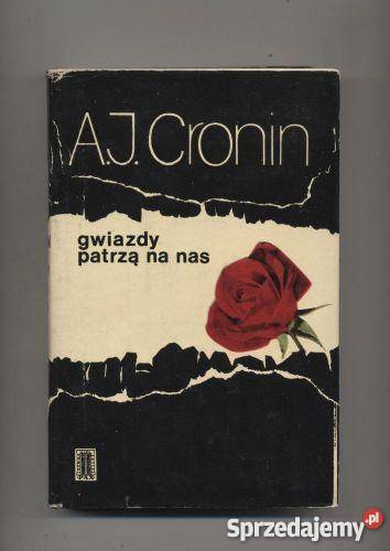 Gwiazdy patrzą na nas