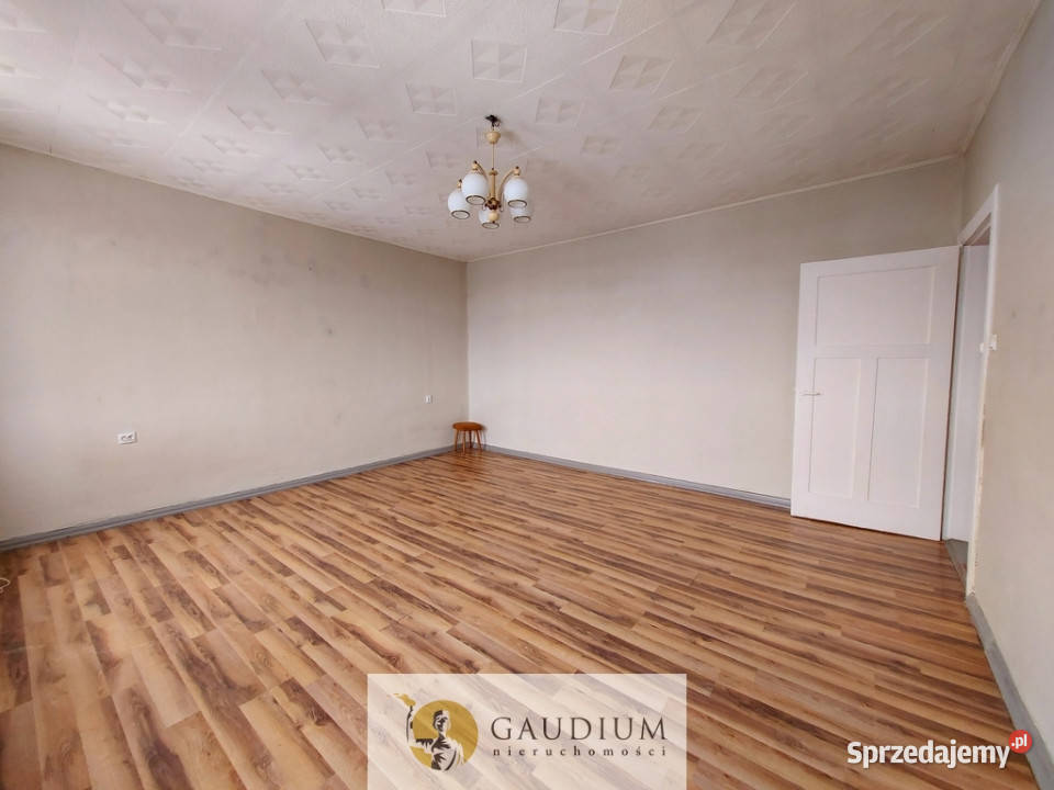 2 pokoje Nowe Miasto Tczew