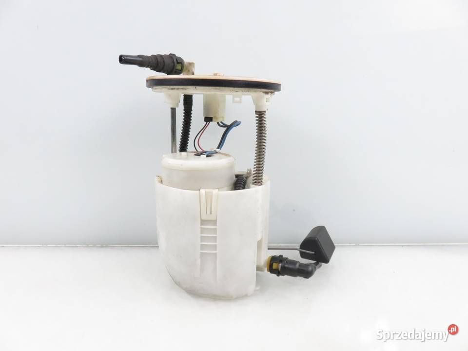 POMPA PALIWA SUZUKI SWIFT III 13 4x4 1510063J12