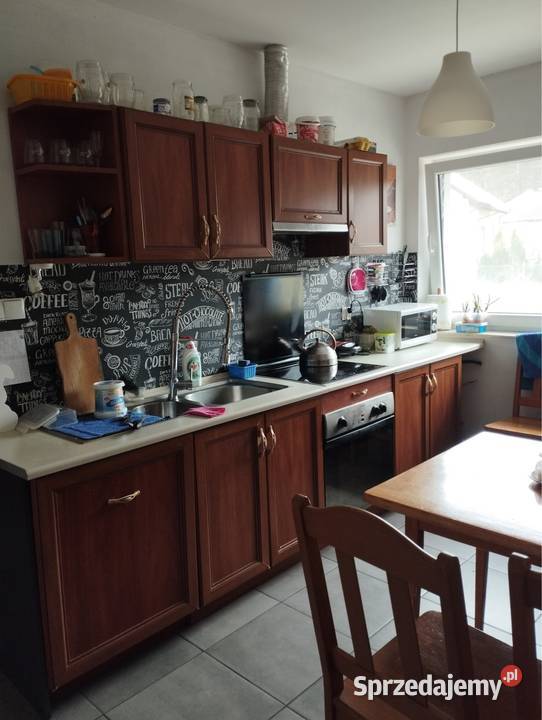 Pokój do wynajęcia pomorskie Koleczkowo