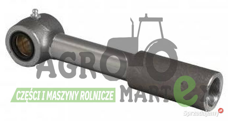45323401 45323401 44817901 DRĄŻEK KIEROWNICZY Wichrów