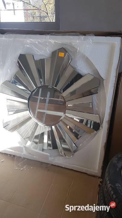 Lustra Okazja małopolskie Tarnów