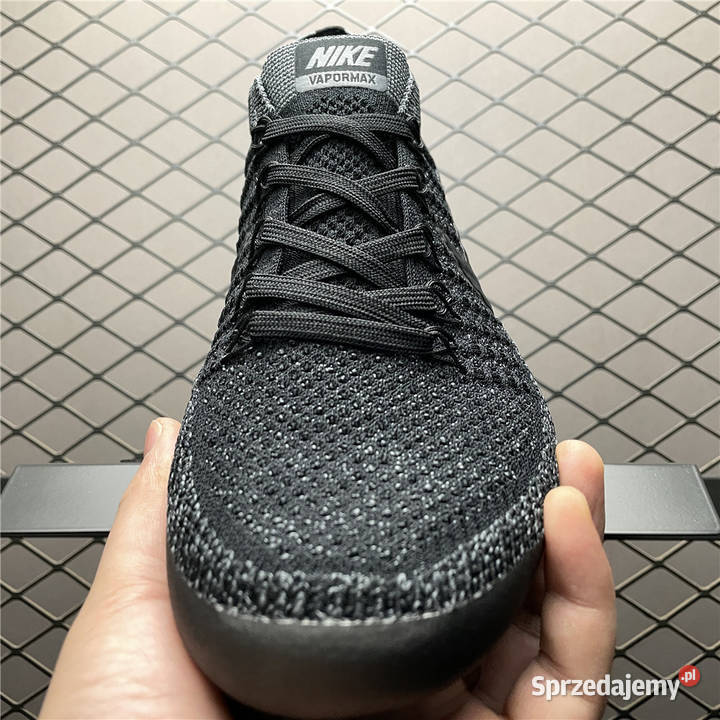 Nike Vapormax Flyknit buty sporotwe rozmiar 4046 Nike Katowice