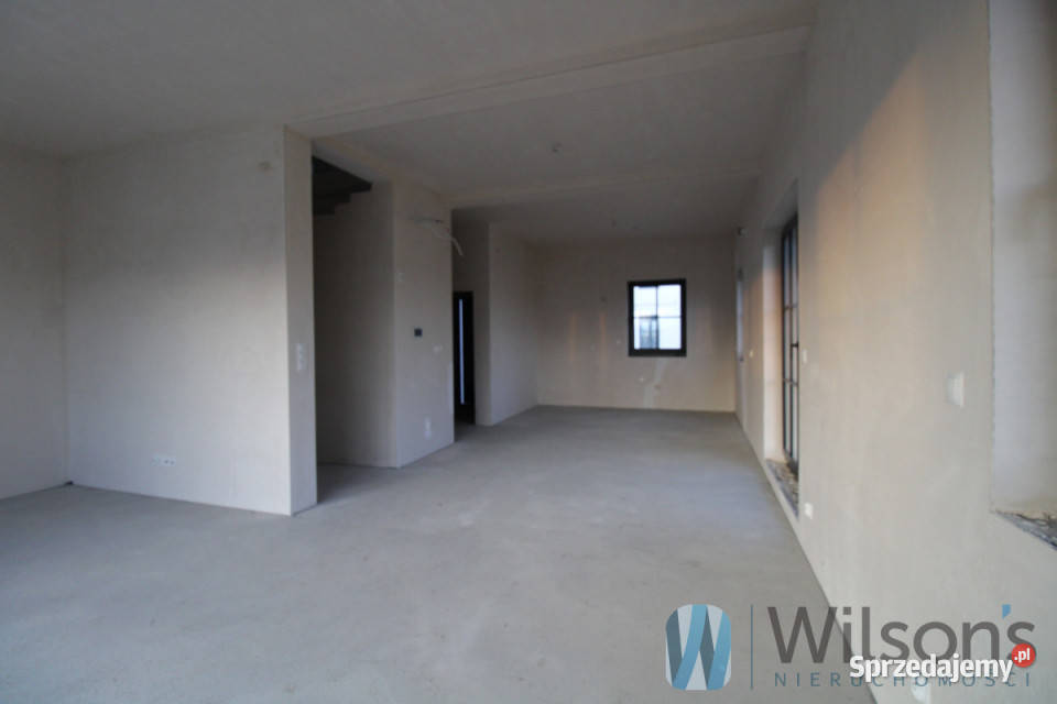 Dom wolnostojący Cesarzowice 1597m2 dolnośląskie sprzedam