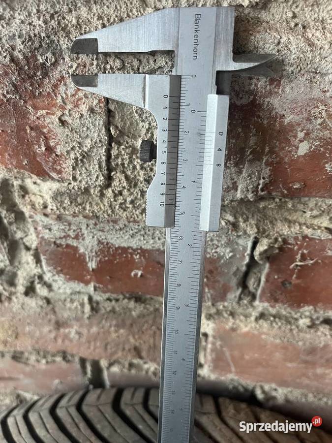 Opony Michelin Crossclimate 17560 r14 z felgami Racibórz