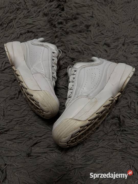 Obuwie Sportowe Fila Damskie Katowice sprzedam