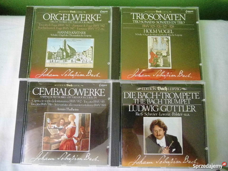 Płyty CD Płyty i kasety sprzedam