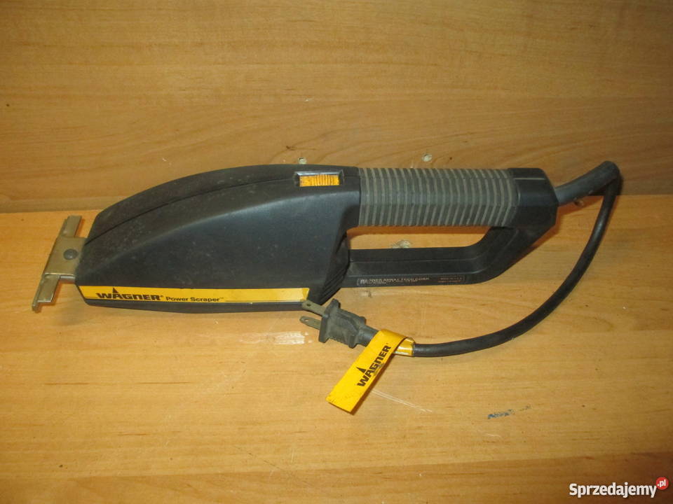 RĘCZNA Bandownica wiązarka do pakowania CYKLOP Nowy Sącz sprzedam