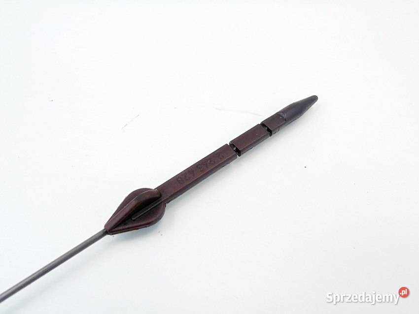 BAGNET OLEJU 25 TDS TD BMW E38 E39 E34 E36 OMEGA Sosnowiec