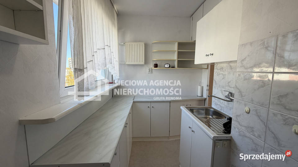 sprzedaży mieszkania 425 metrów 2 pokojowe Gdynia