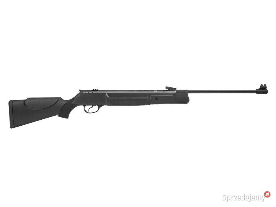 Wiatrówka Hatsan 90 Vortex 45mmsklep Sporty strzeleckie i myślistwo sprzedam