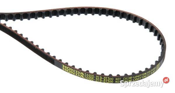 Pas rozrządu 14400ZL9013 Kamionna