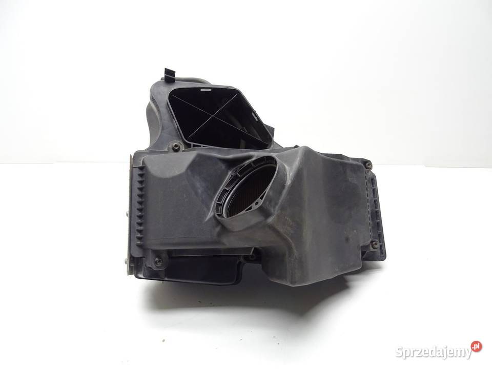 OBUDOWA FILTRA POWIETRZA 8K0129604 AUDI A4 B8 A5 osobowe