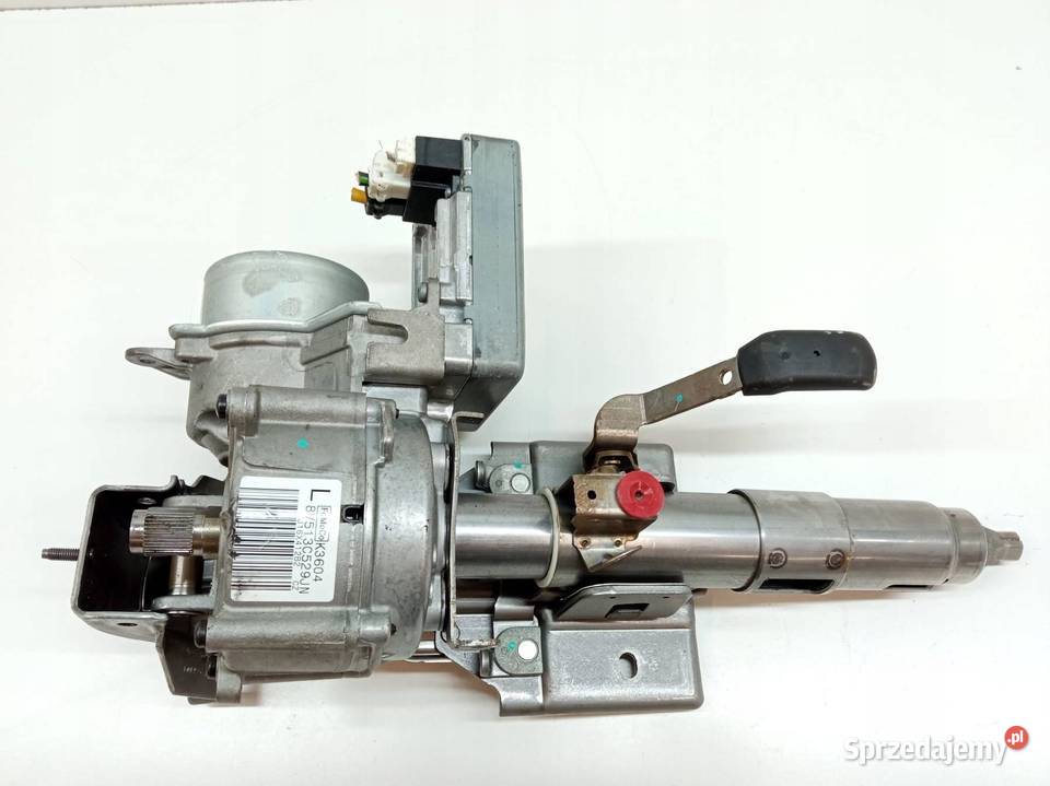 KOLUMNA WSPOMAGANIE ELEKTRYCZNE 8V513C529JN Ford