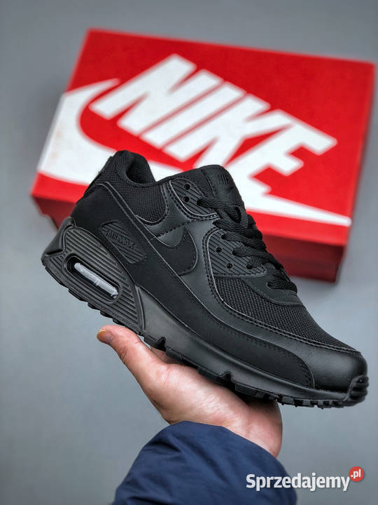 Buty Nike Air 90 rozmiar 40 46