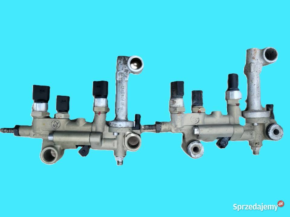 Wtrysk Dozownik A0001400739 AdBlue MERCEDES ciężarowe świętokrzyskie sprzedam