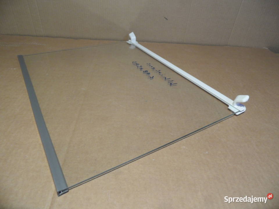 polka lodowki whirlpool Radlin