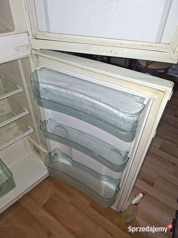 lodówka Kobiór