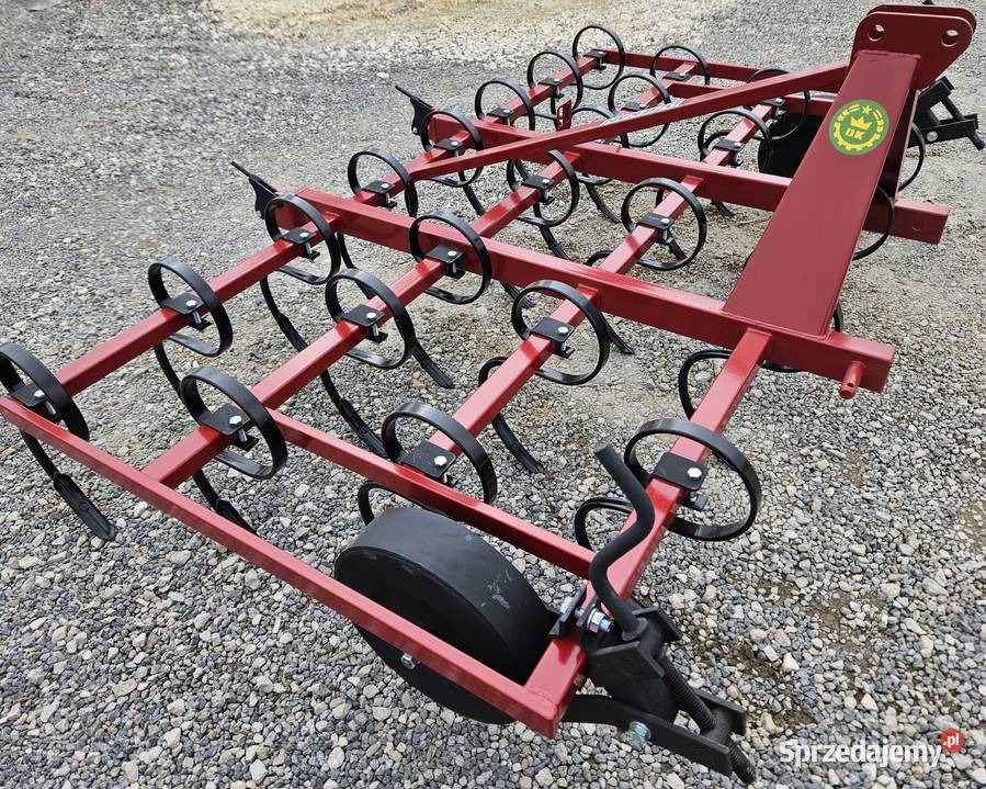 Agregat HERKULES bezpoś z zakładu DZIEKAN Agregaty Iłża