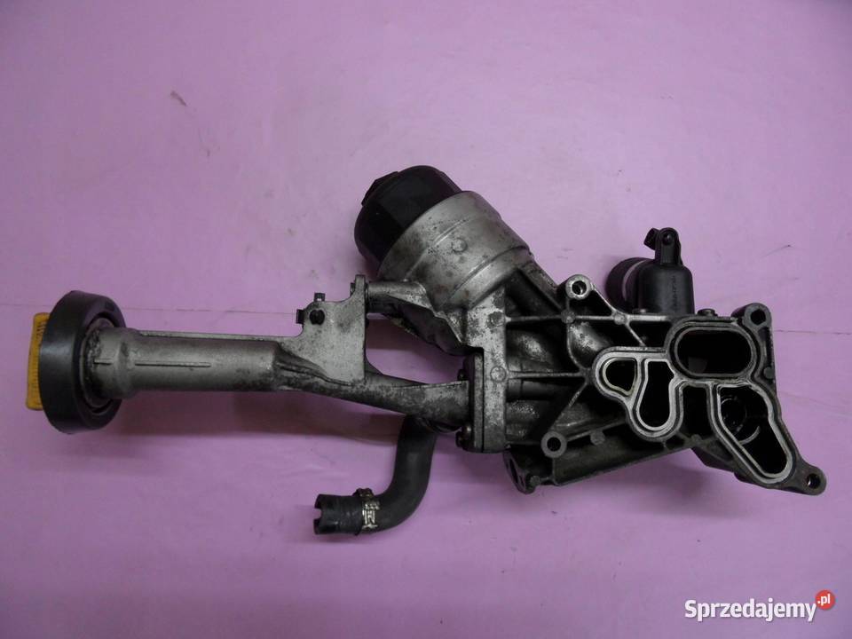 Opel Fiat 13 HDI CDTI 13r75 199A900 154 55238286 osobowe sprzedam