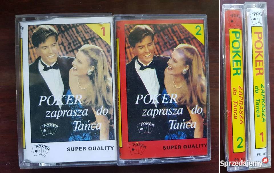 Scorpions Tom Cruise The Beach Boys Don Johnson świętokrzyskie Kielce sprzedam