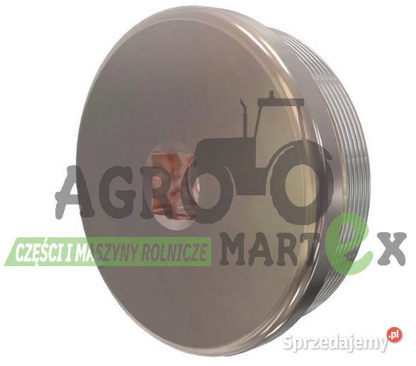 R290015 R175319 KOREK JD