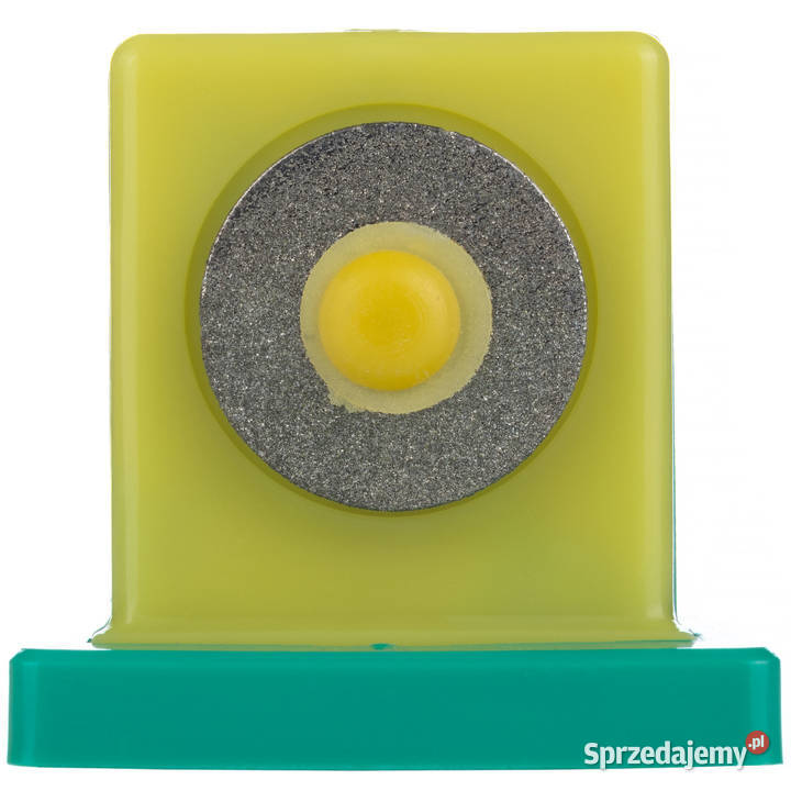 Ostrzałka do Grotów Zgrzewarki S31A 5W USB Ludźmierz