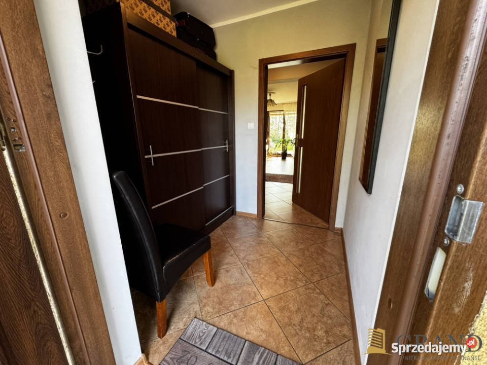 Do sprzedaży dom wolnostojący 1661m2 Dobrzany sprzedam