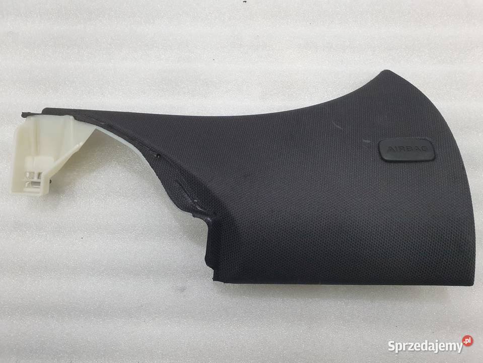 OSŁONA POSZYCIE SŁUPKA D AUDI A5 8T 8T8867245A