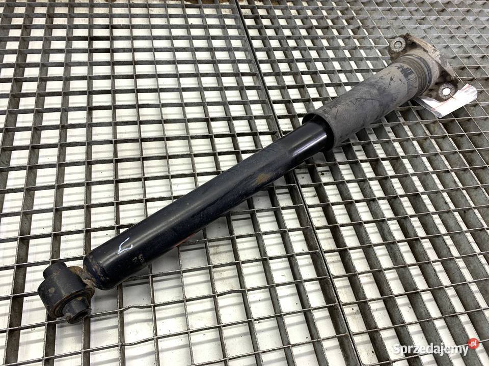 AMORTYZATOR LEWY TYŁ VW PASSAT B8 Kombi 20 podkarpackie